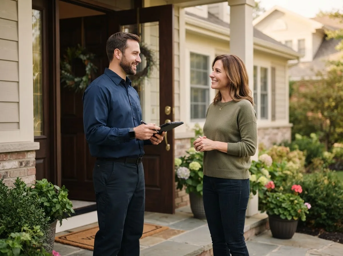 Water damage restoration FAQs for Fort Lawn, SC